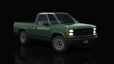 06_dark_green_metallic