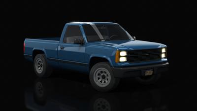 07_midnight_blue_pearl