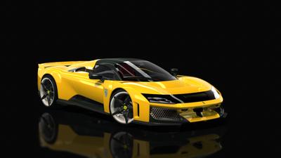 01_giallo_modena