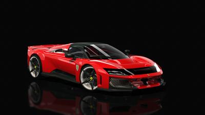 02_rosso_scuderia