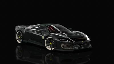 05_nero