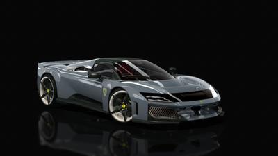 07_grigio_silverstone