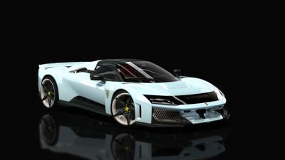 11_grigio_alloy