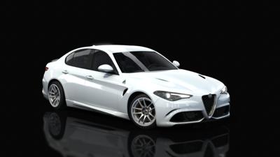 01_Bianco_Trofeo