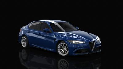 02_Blu_Montecarlo