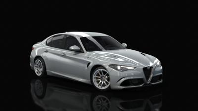 03_Grigio_Silverstone