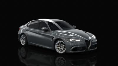 04_Grigio_Vesuvio