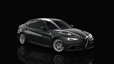 05_Nero_Vulcano