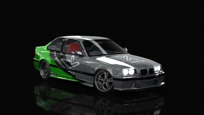 xamastios green