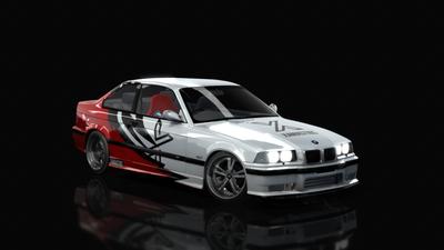 xamastios red white