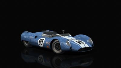 14_mosport_1964