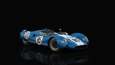 20_mosport_1965