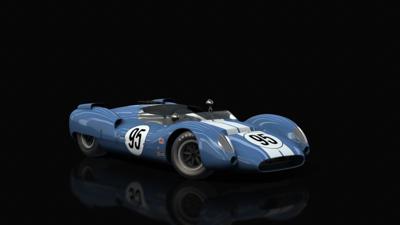 39_mid_ohio_1965