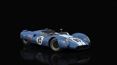 39_road_america_1965