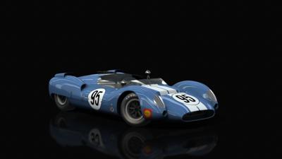 98_riverside_1963