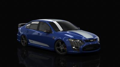 Blue_2