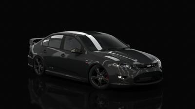 Black_3