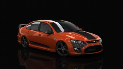Orange_1