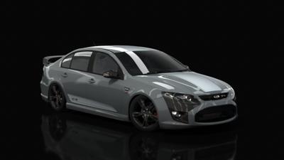 Silver_2