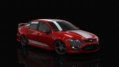 red1