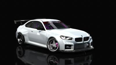 3_white