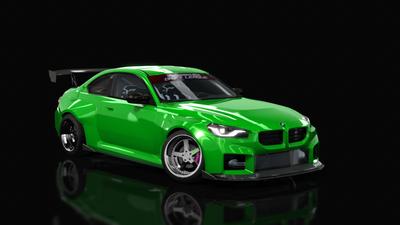7_green