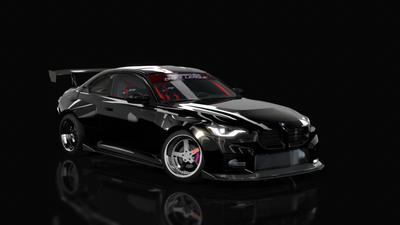 4_black