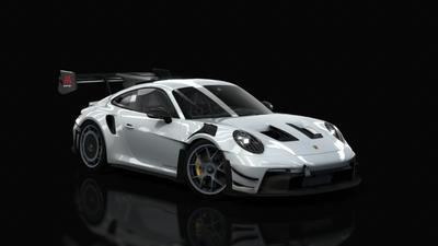 01_white