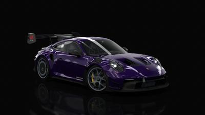 05_ultraviolet