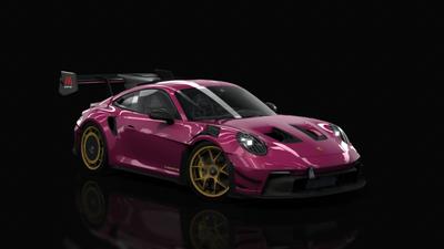 07_pink