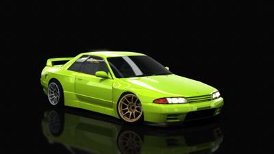 maziora_peridot