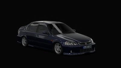 Blue1