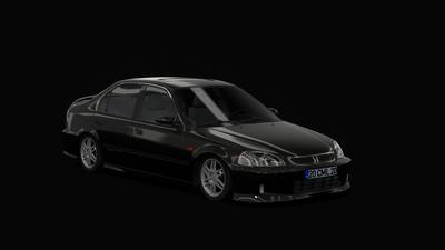 Black1