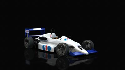 01 GIO