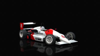 08_marlboro