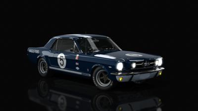 05