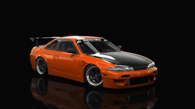 02_atomic_orange
