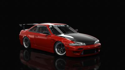 03_torch_red