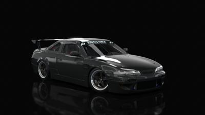 carbon_flash_metallic