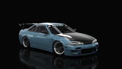 carlisle_blue_metallic