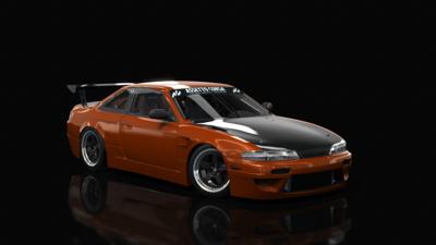 inferno_orange_metallic