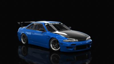 jetstream_blue_metallic_tincoat