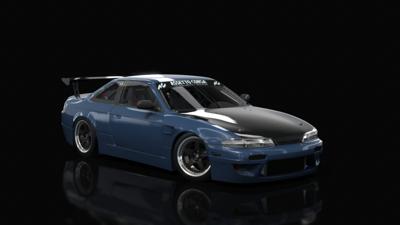 supersonic_blue_metallic