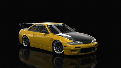 velocity_yellow_tincoat