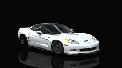 Super_White