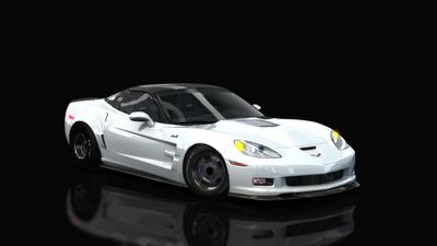 Super_White_Black