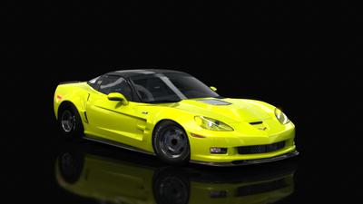 Velocity_Yellow