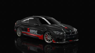 akrapovic_m_toner