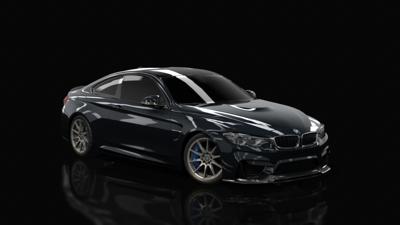 azuritschwarz_metallic_toner