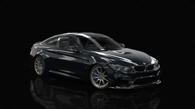 azuritschwarz_metallic